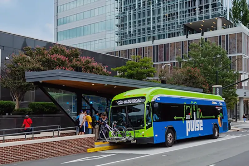 GRTC's fare-free service to continue for another year, as agency passes FY27 budget