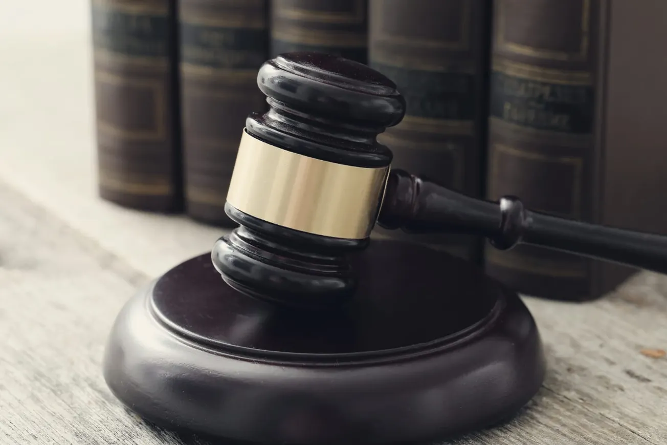 Virginia class action proposal dies after Spanberger veto