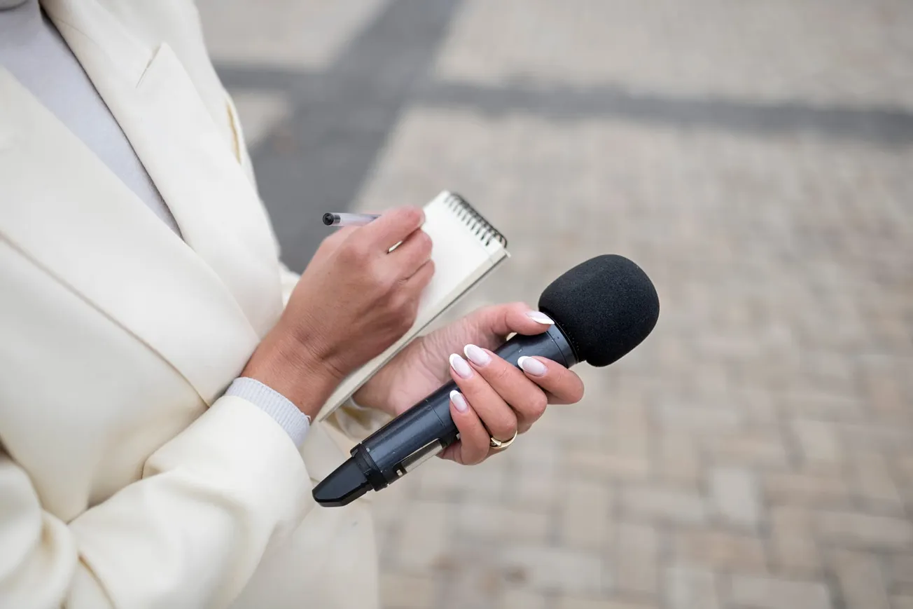 May 21 forum to connect nonprofits, local news organizations