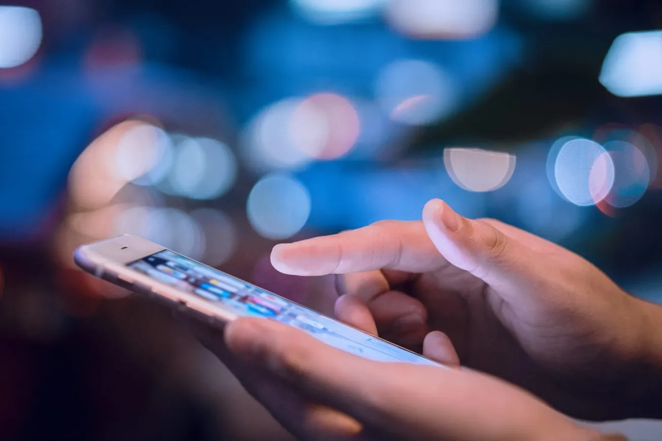 Virginia's new cyberstalking law: What changes July 1