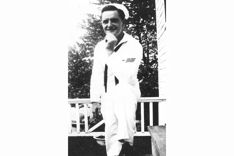 Obituary - Charles Allen Schultz