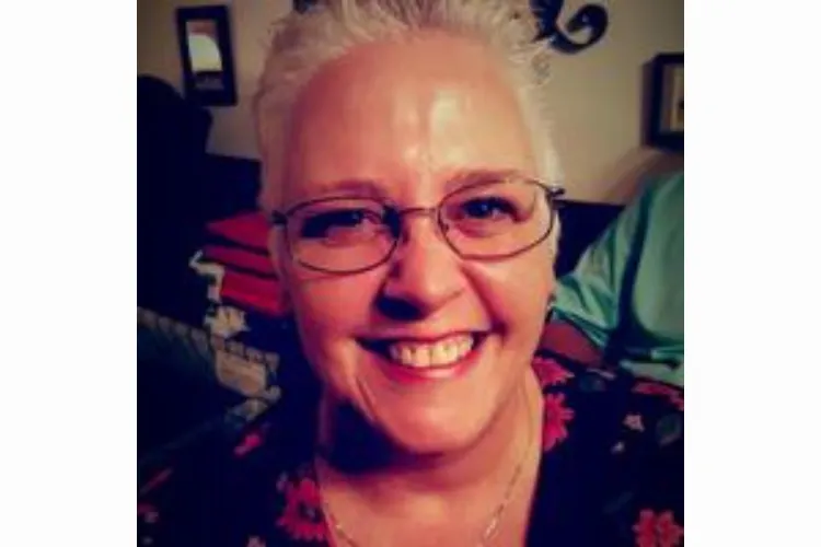 Obituary - Crystal Alvis Clark