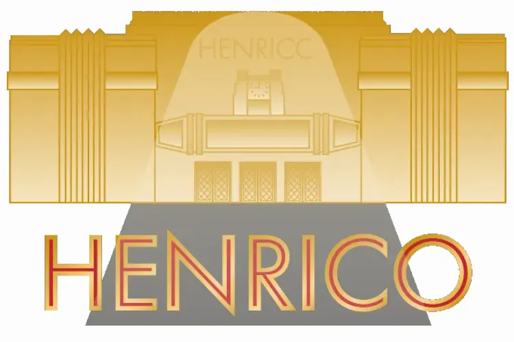 Henrico Theatre to show weekly $1 movies all summer