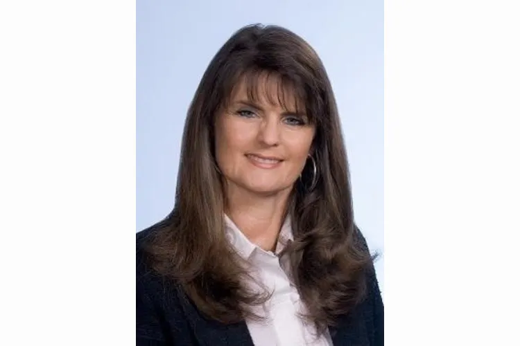 Obituary - Karen Lee Jones