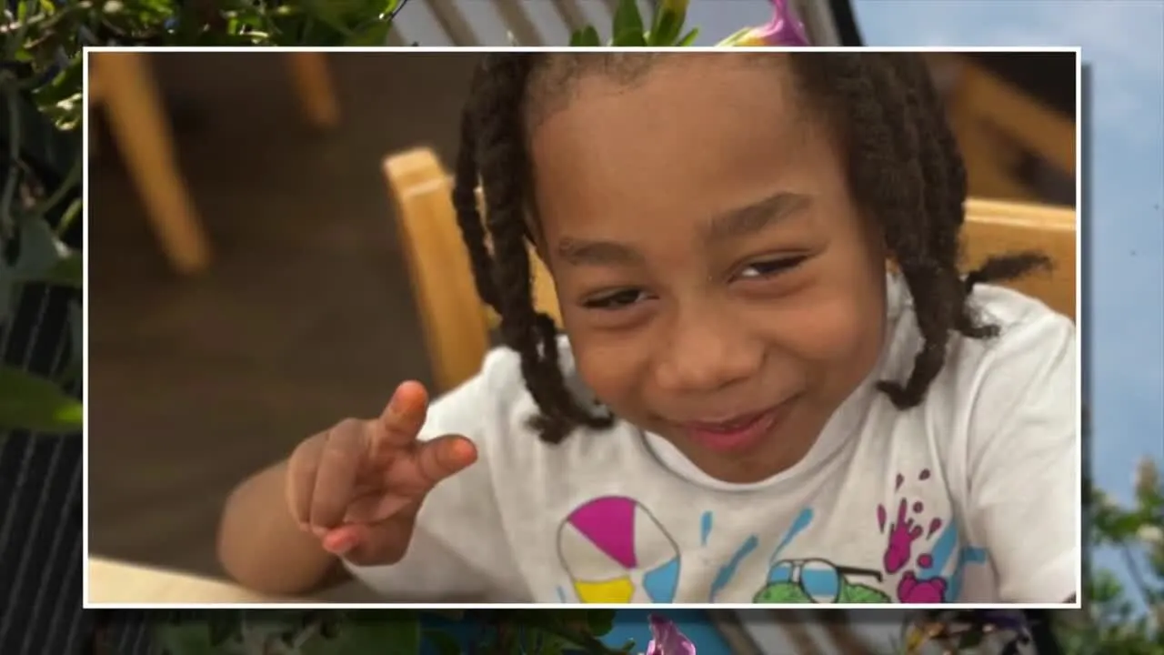Medical examiner confirms drowning as cause of death for 9-year-old who died at swim camp
