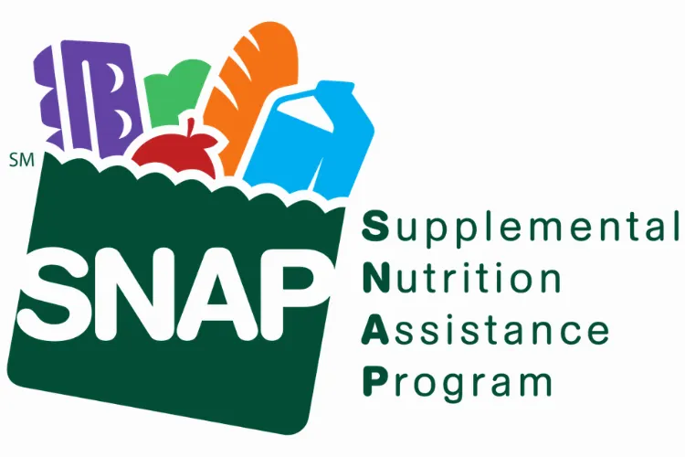 Injunction pauses ‘unconstitutional’ USDA conditions for SNAP, WIC funding to Virginia, other states