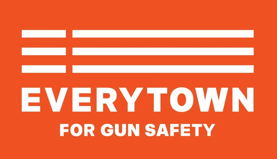 'Wear Orange Weekend' aims to reduce firearm injuries, deaths