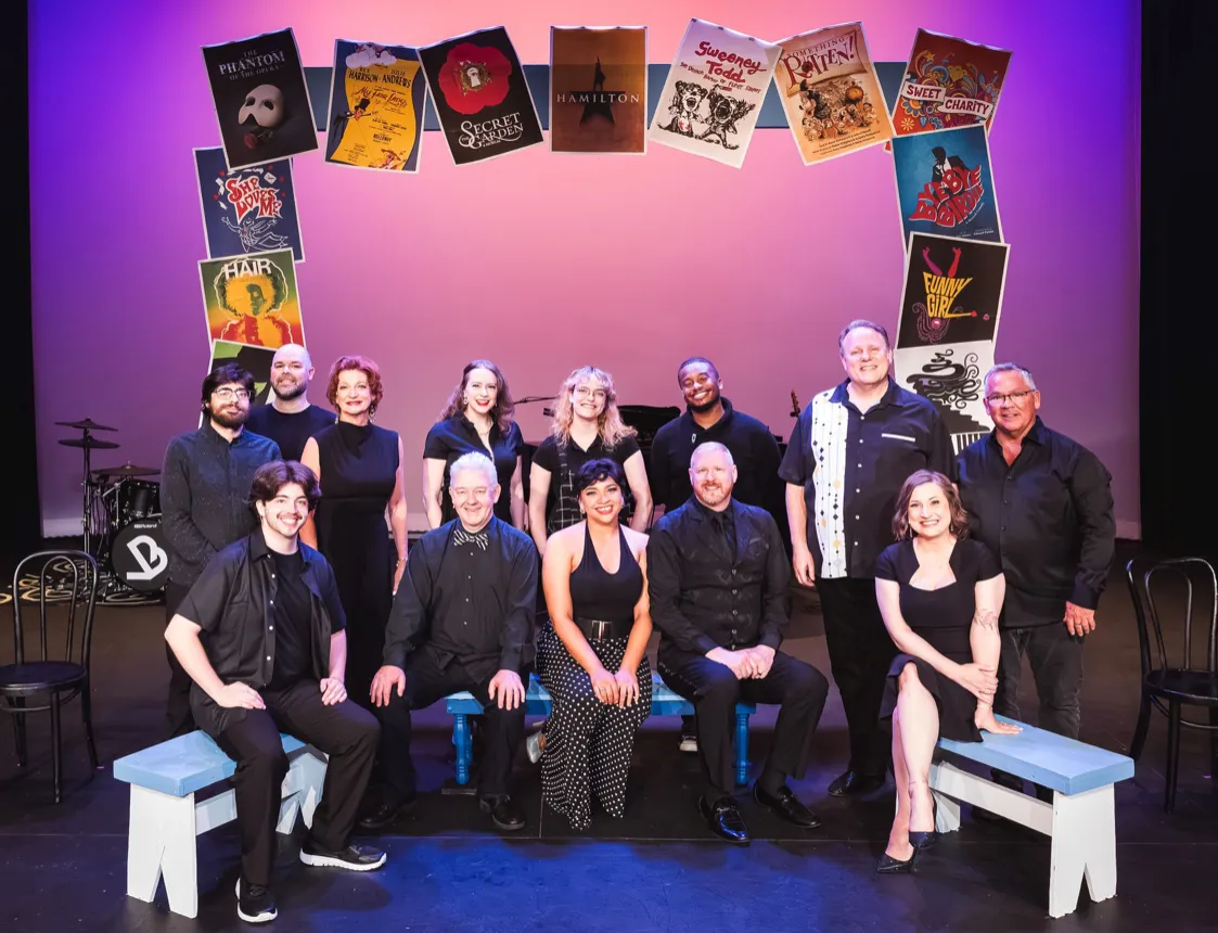 'Henrico Live' summer lineup set