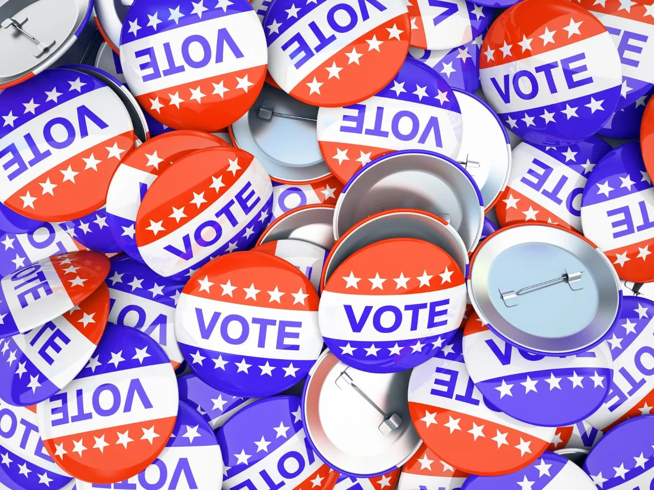 Judge approves settlement over rejected Virginia student voter registrations