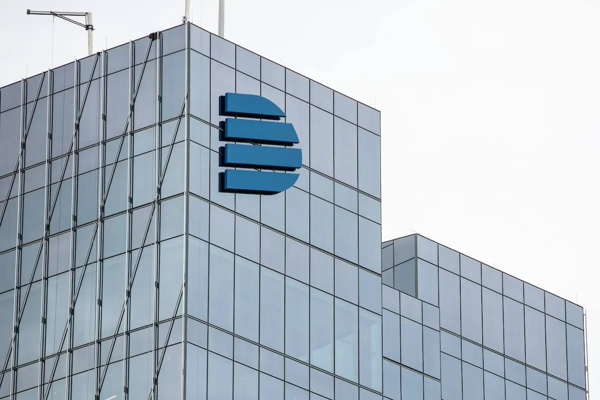 Clock starts for state regulators to review proposed Dominion-NexEra merger