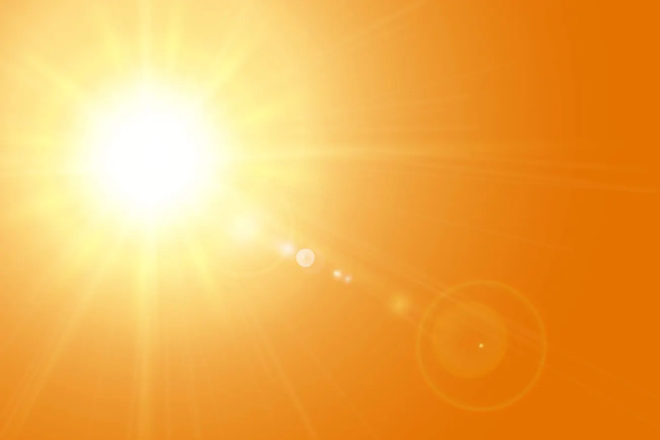 Henrico to open 2 cooling centers July 3-4