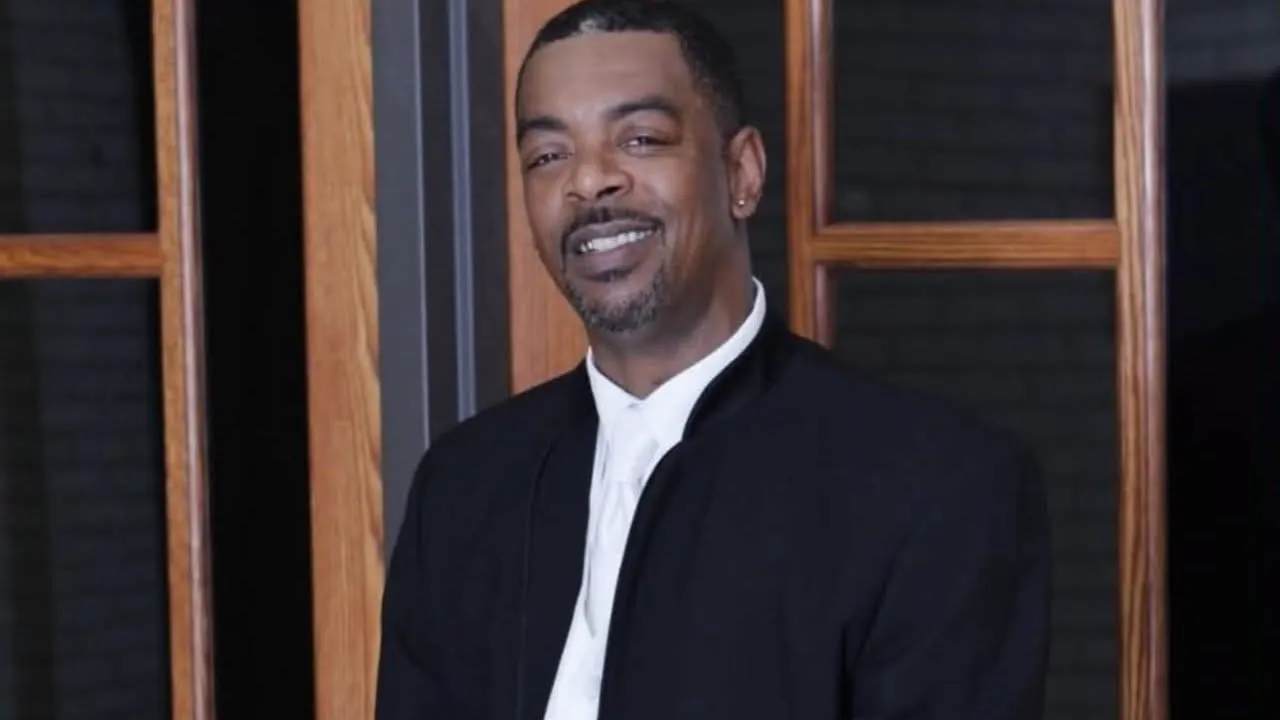 Birthday memorial planned for 65-year-old man killed in Henrico hit-and-run