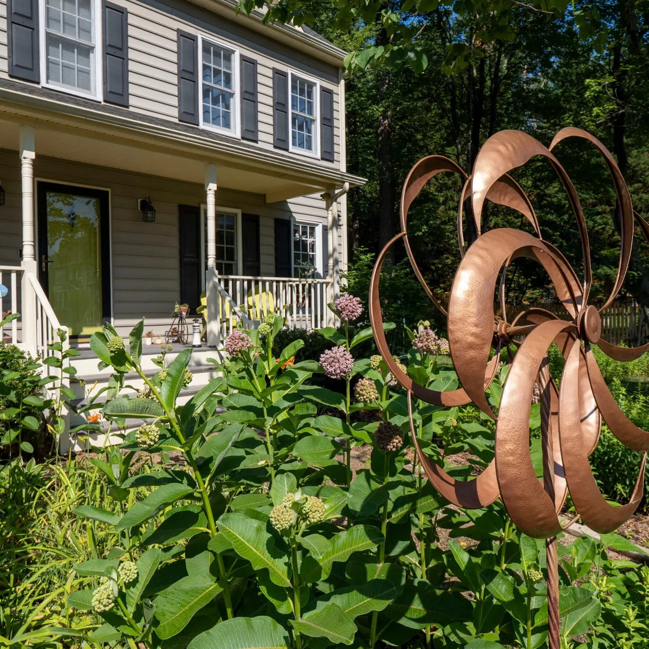 Keep Henrico Beautiful recognizes 2026 award-winning properties