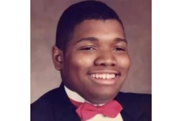 Obituary - Jason Edward Coles