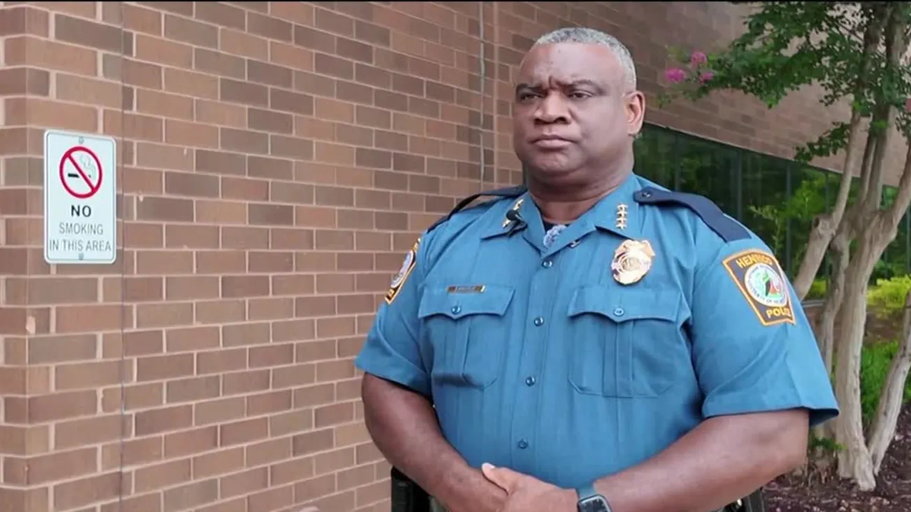 Henrico Police to crack down on unsupervised teens after fights at July 4 fireworks show