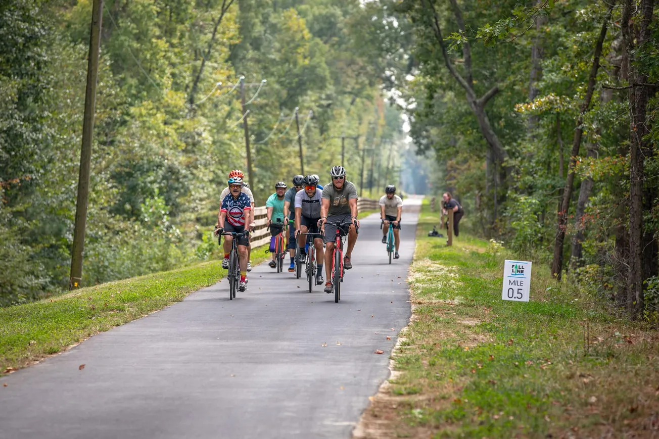 VDOT’s Six-Year Improvement Program funds 26  transportation projects in Henrico