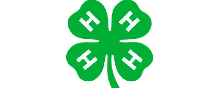 Henrico Extension opens registration for three 4-H programs