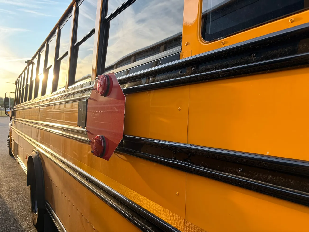 Henrico Schools to host annual 'Back-to-School Kickoff' event Aug. 15