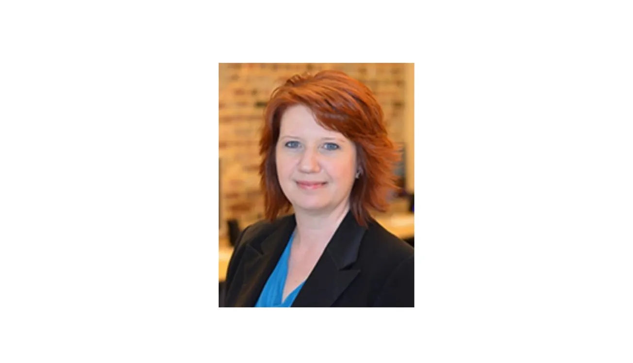 Cultural Arts Center at Glen Allen names new president and CEO
