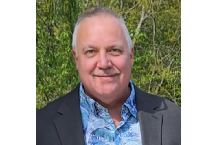Obituary - Richard Joseph Keller