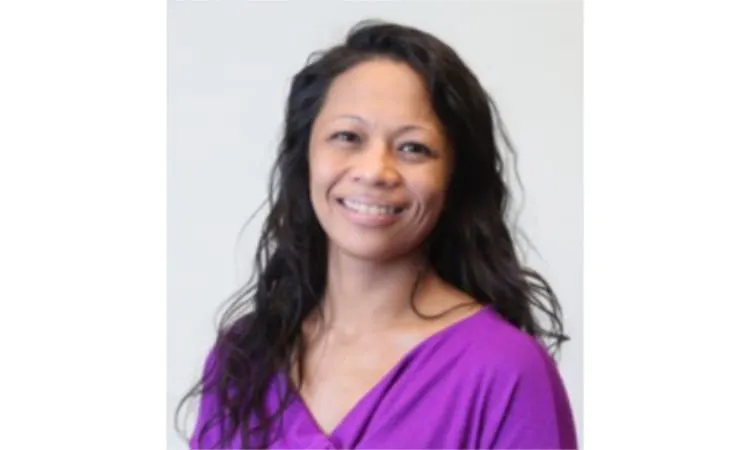 Richmond and Henrico Health Districts appoint Viray as acting health director