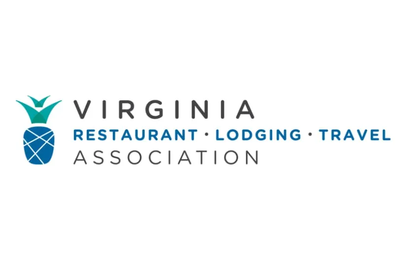 Henrico hospitality businesses, manager named finalists for 2026 Ordinary Awards