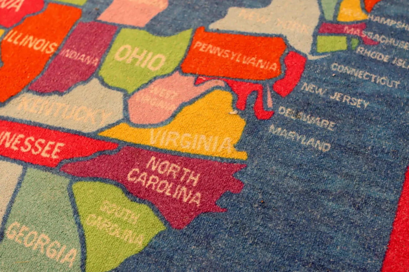 Va. education department says failed proposal to delay cut scores stemmed from legislative mandates