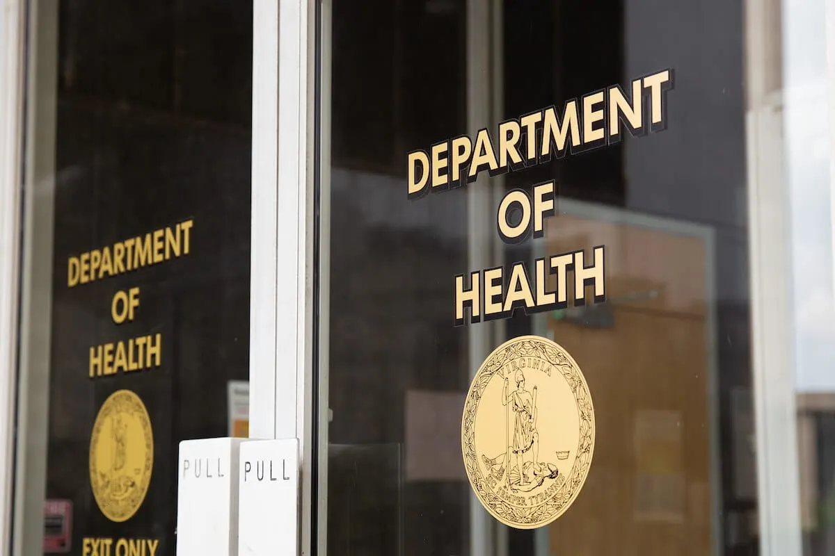 Va.’s vaccine recommendations, requirements won’t change after Trump order, officials say