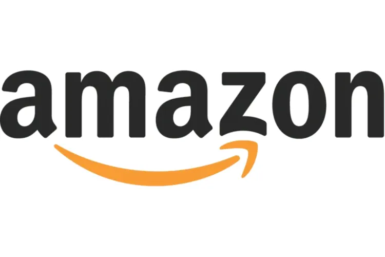 Amazon plans to launch drone delivery service in Central Virginia