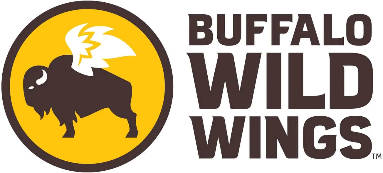 Buffalo Wild Wings GO location set to open in Short Pump