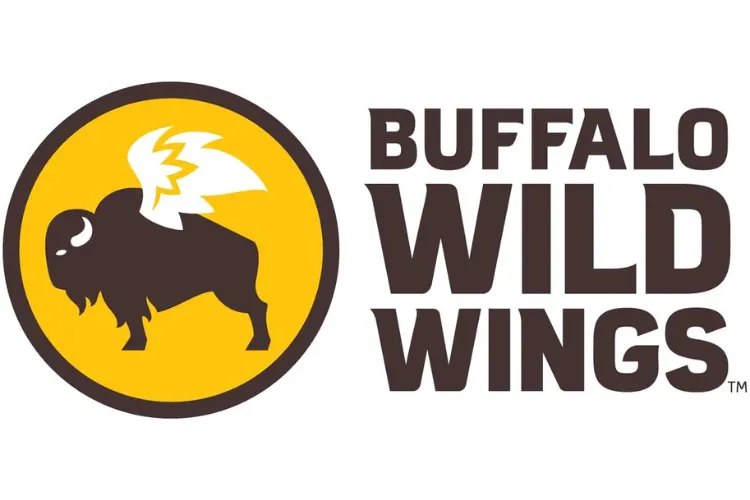 Buffalo Wild Wings GO location set to open in Short Pump
