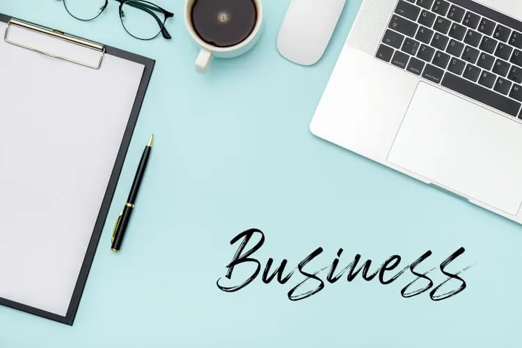 Business in brief: Aug. 24, 2026