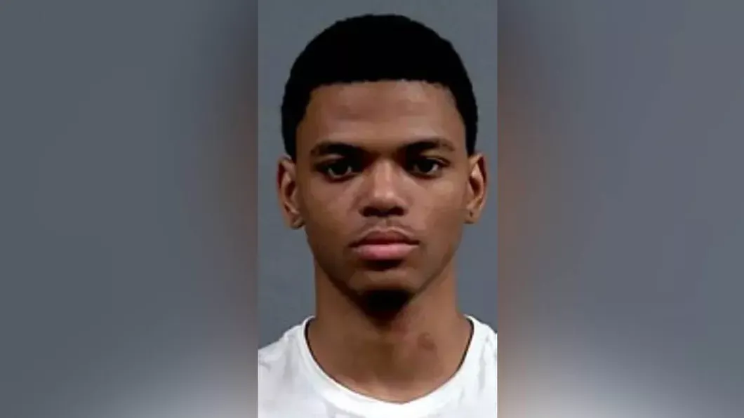 Court documents reveal Instagram messages from Henrico teen who is alleged VSU shooter: 'It was us’
