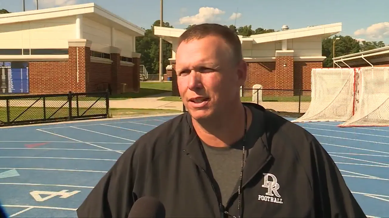 Final Score Friday 2026 Preview: Deep Run Wildcats