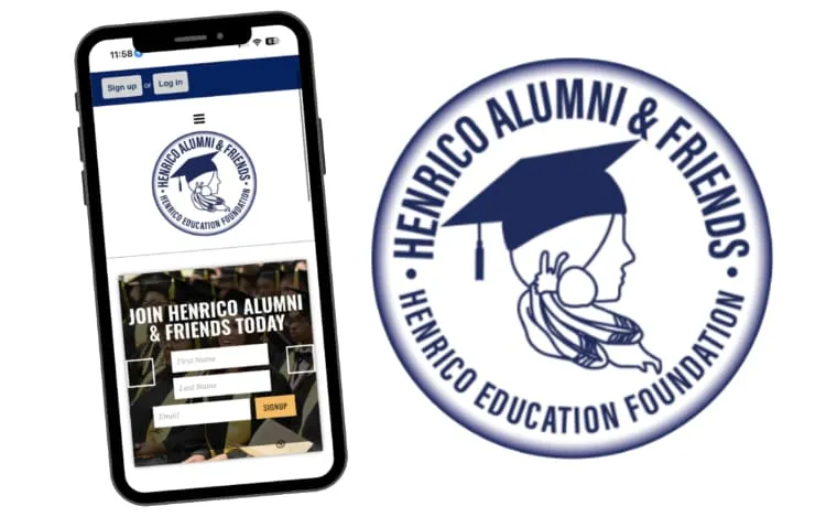 Henrico Education Foundation launches alumni network, plans inaugural 5K Fun Run/Walk