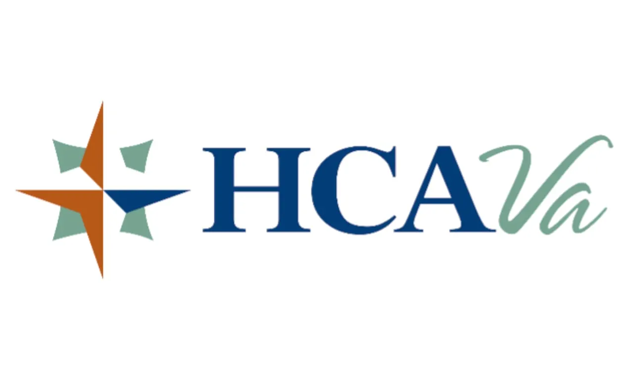Henrico Doctors', Parham Doctors' hospitals earn U.S. News recognition for patient care