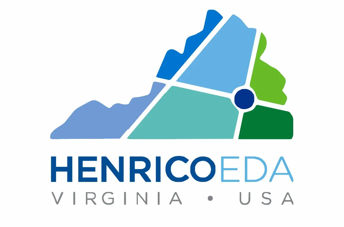 Henrico EDA becomes Kiva Trustee to help small businesses access funding