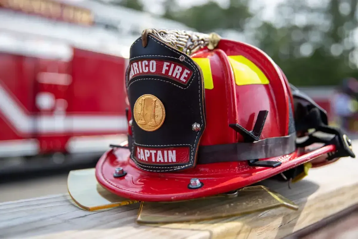 SwimRVA-North fire caused by electrical failure, officials determine