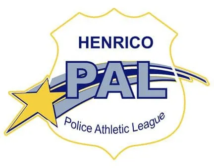 Henrico PAL to hold 'Gram Cakes and Coffee' fundraiser