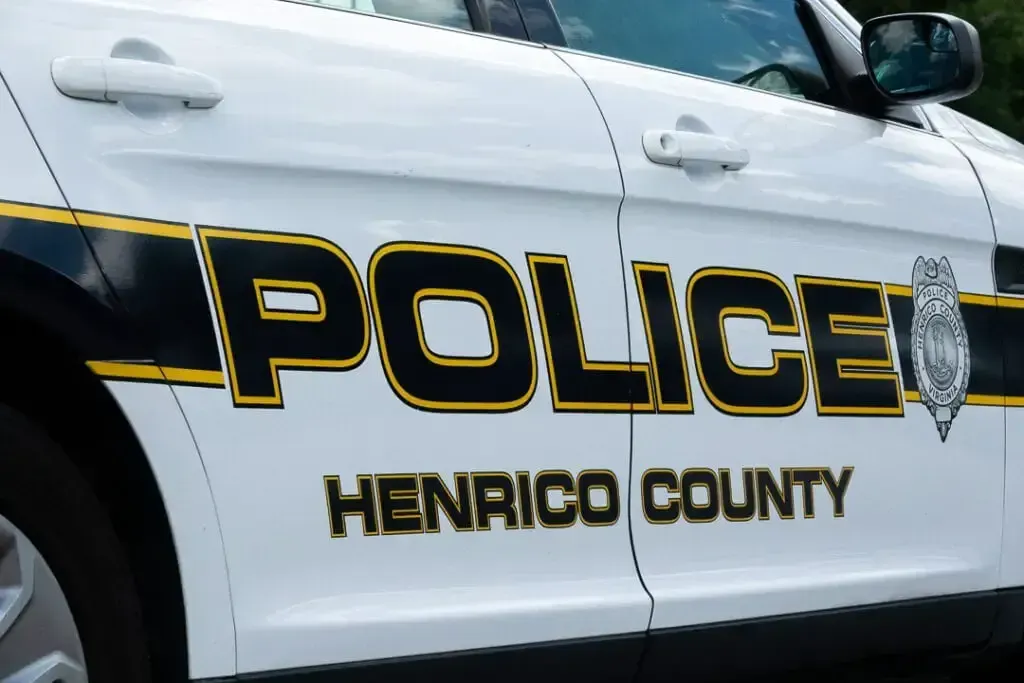 Henrico Police receive $81,500 federal grant for specialized team equipment