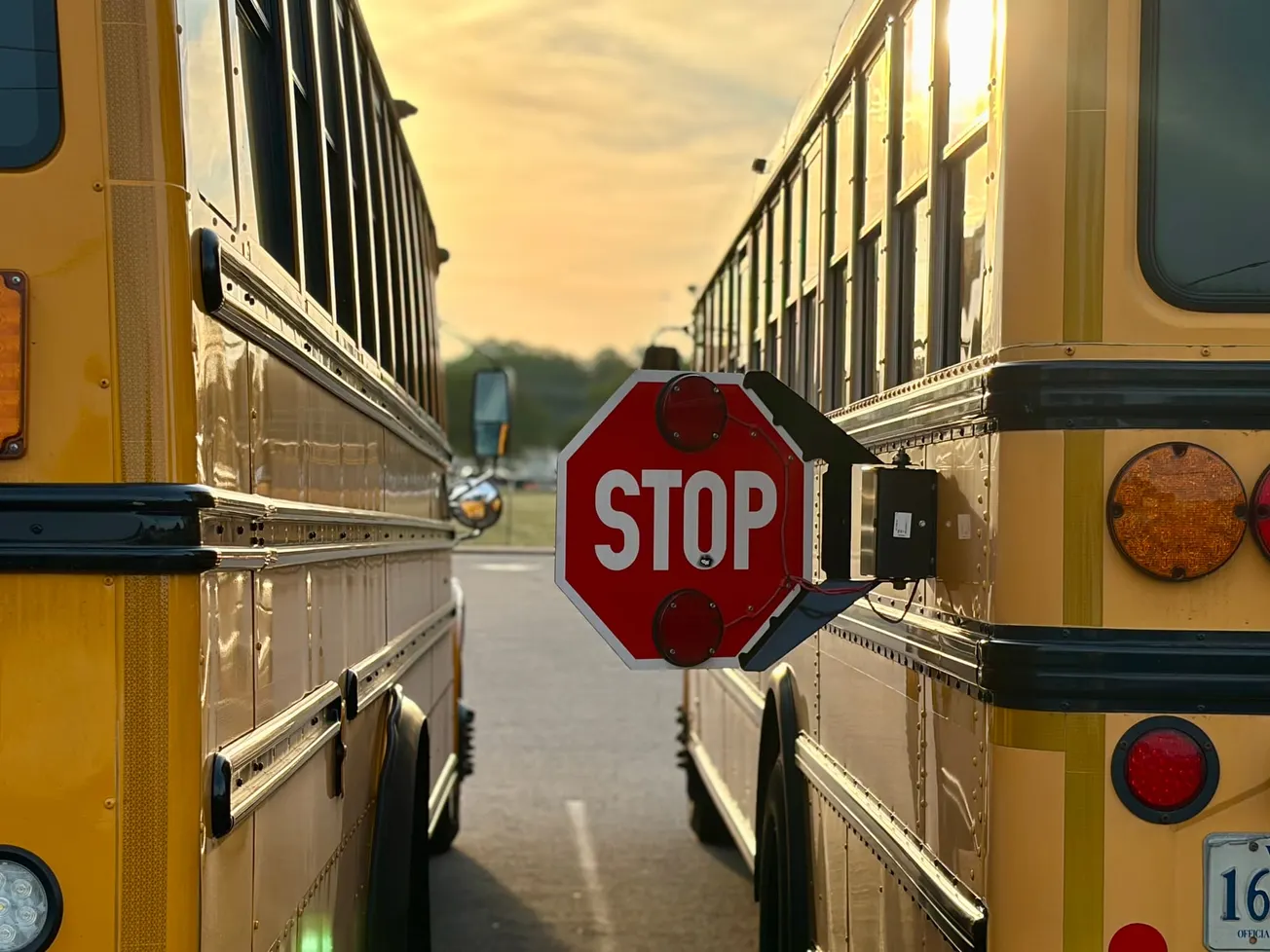 Henrico School Board to hear back-to-school plans, HVAC repair updates at Aug. 13 meeting