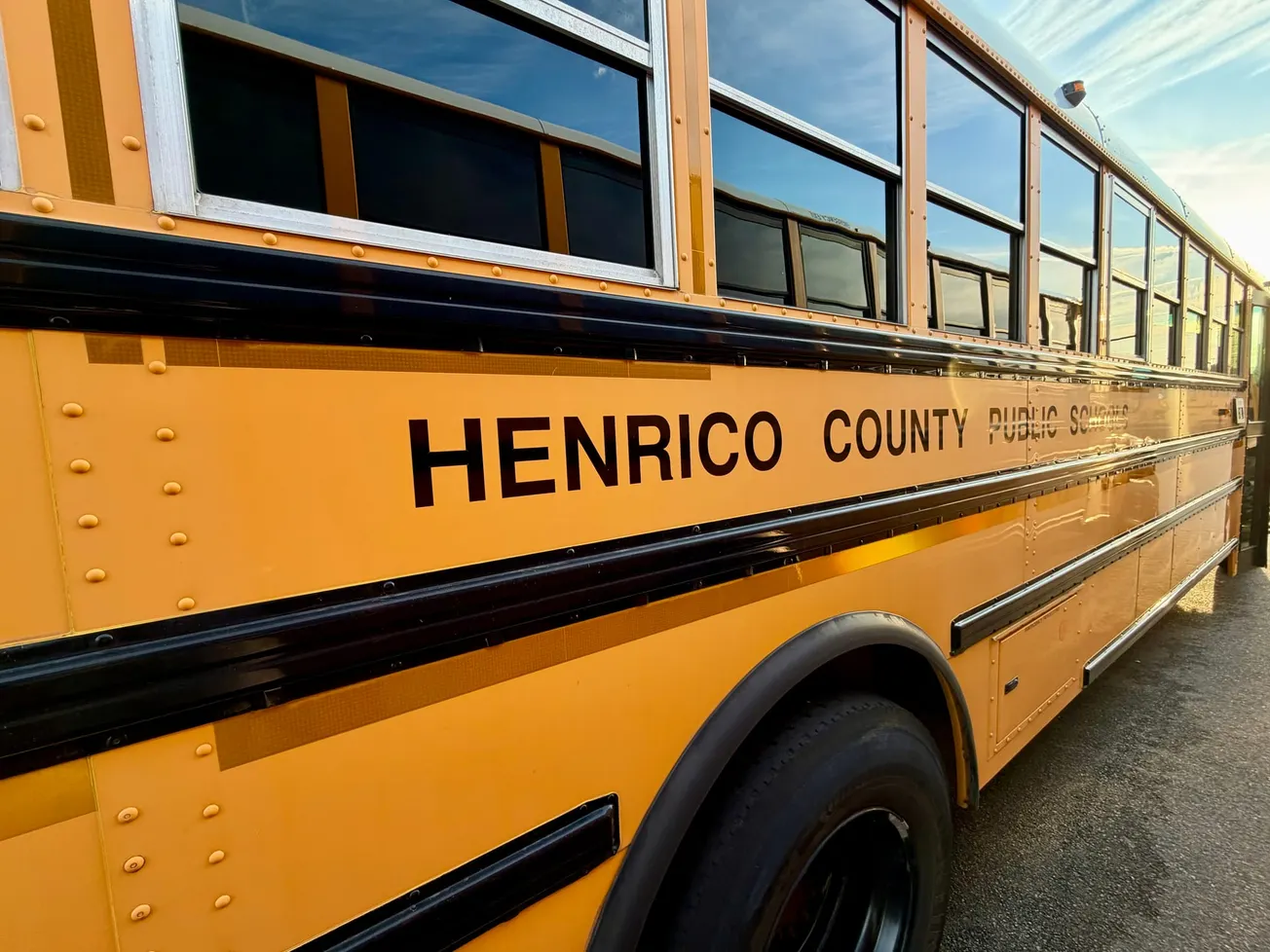 Henrico Schools to host monthly job fair Aug. 14
