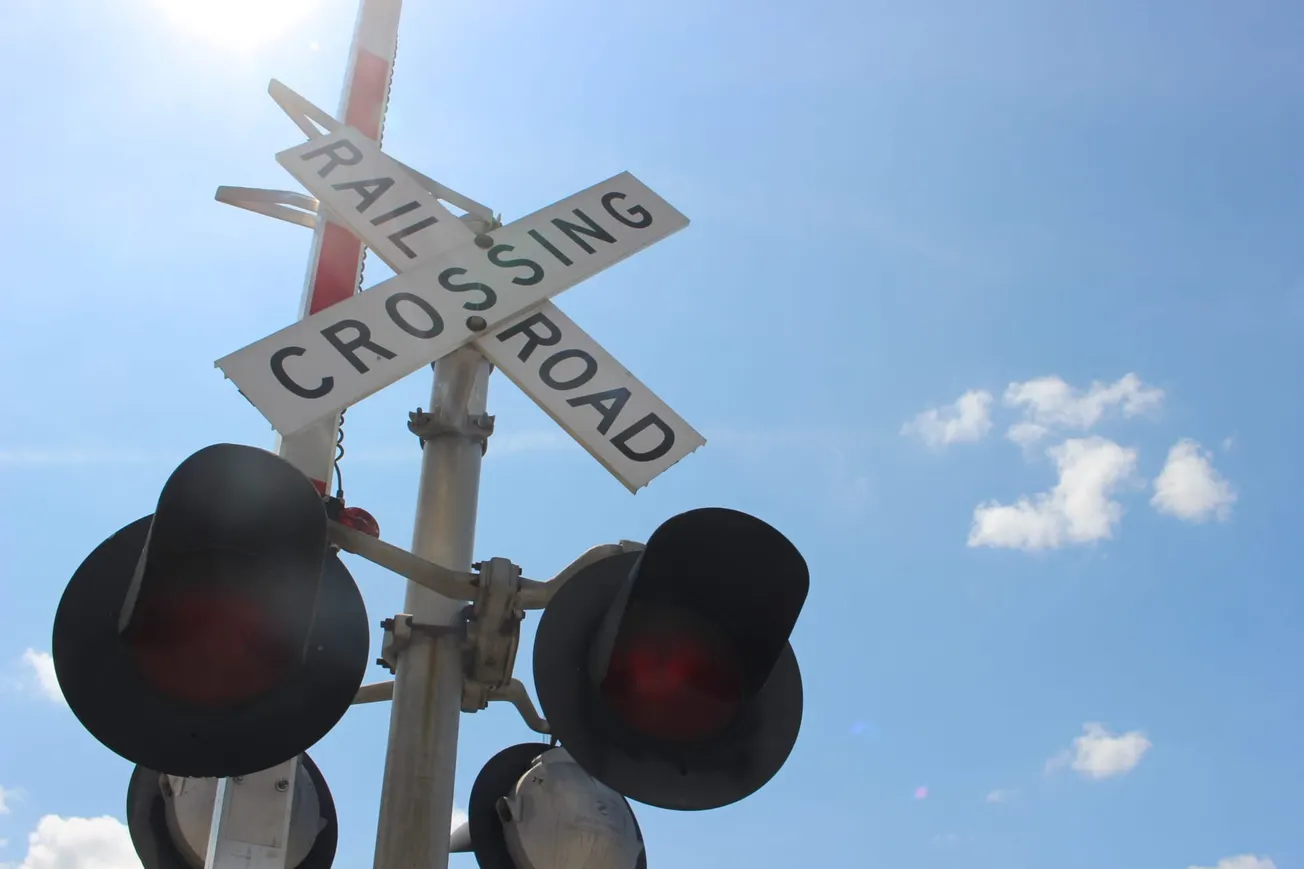 Virginia secures $17 million to upgrade rail service and improve transportation infrastructure