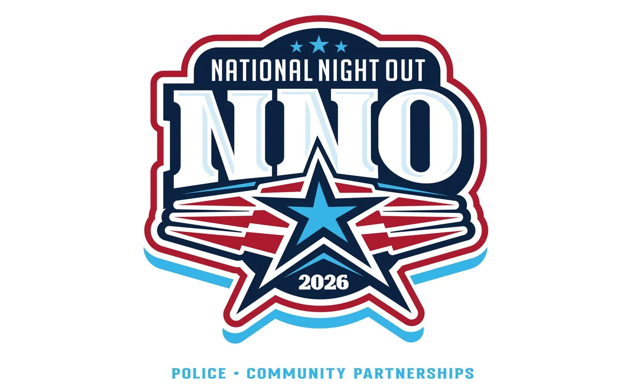 National Night Out returns Aug. 4 with dozens of neighborhood events planned throughout Henrico