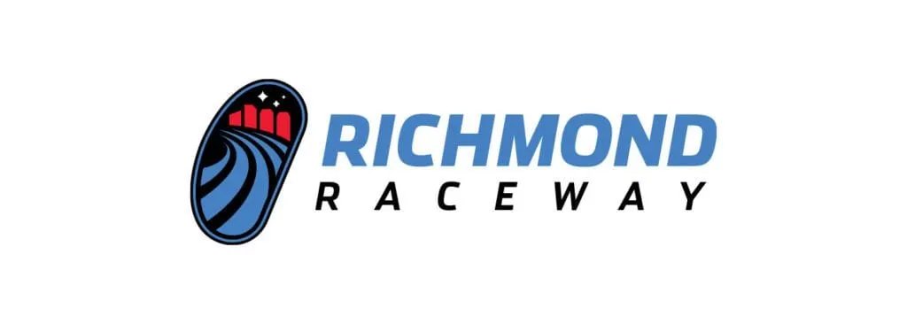 Richmond Raceway will open NASCAR Chase in 2027