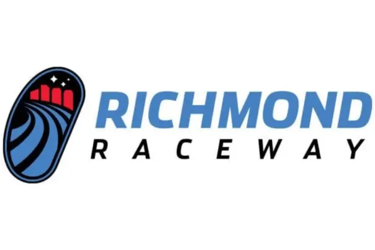 Richmond Raceway will open NASCAR Chase in 2027