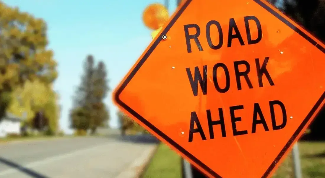 Portion of Henrico's Meadow Road to be closed through Aug. 7 for utility work
