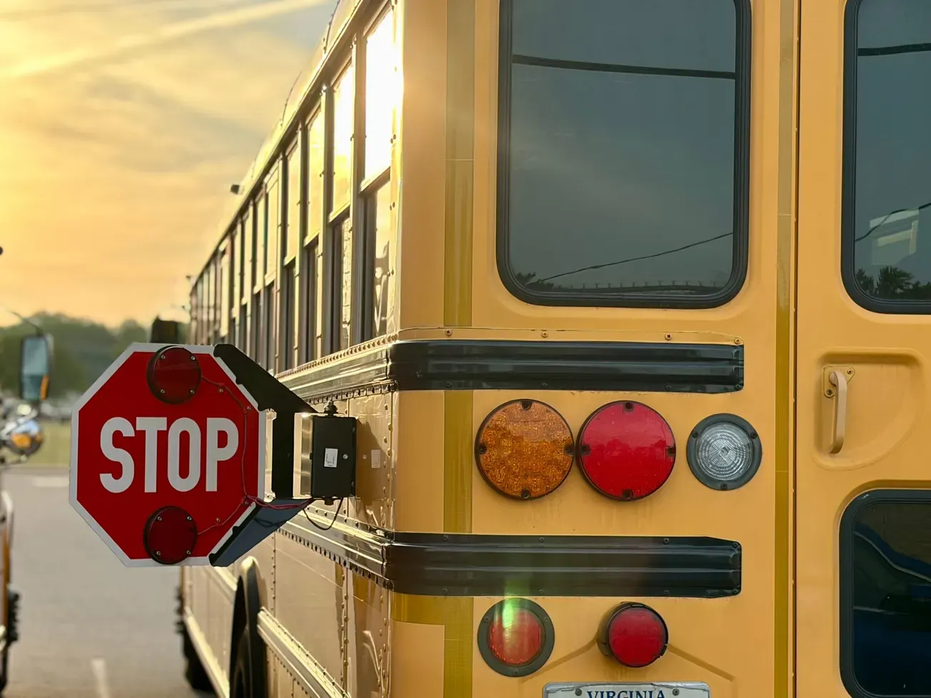 Henrico Schools leaders assure parents that AC issues are ‘top priority’ amid outages across the division