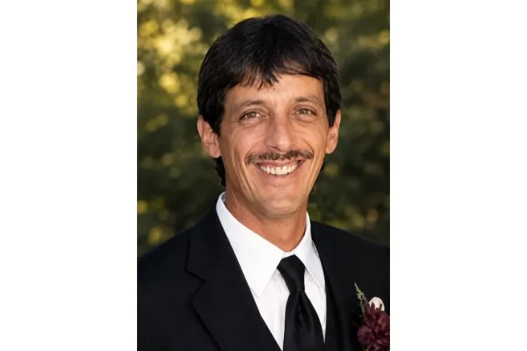 Obituary - George Bicknell Taylor