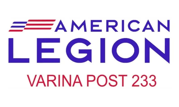 Varina Strong Fair planned Aug. 29 at Dorey Park